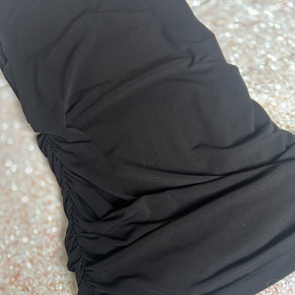 Amazing Maternity Top - Picture 3 of 6